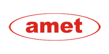 amet