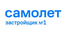 ГК Самолет