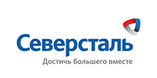 severstal_3