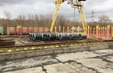ростов 2