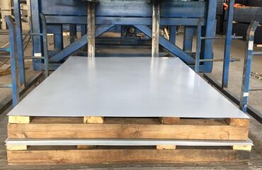 ростов 4