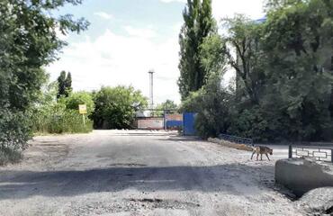 sklad_minvody2