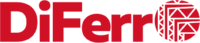 Diferro