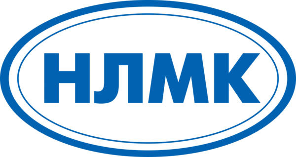 НЛМК