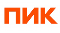ПИК