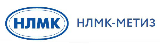 НЛМК-Метиз