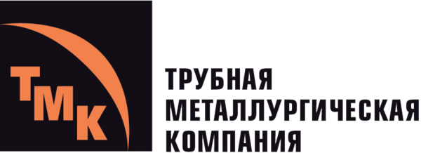 ТМК