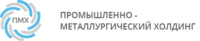 ПМХ