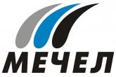 МЕЧЕЛ