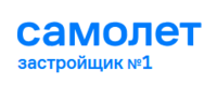 ГК Самолет